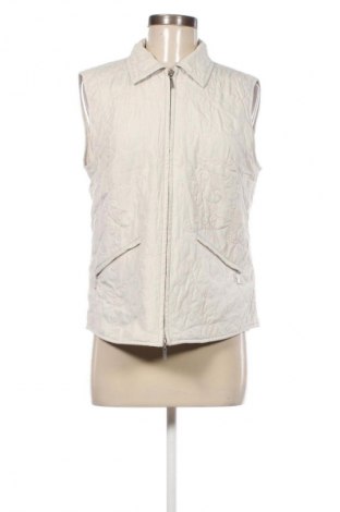 Damenweste In Linea, Größe M, Farbe Beige, Preis € 1,99