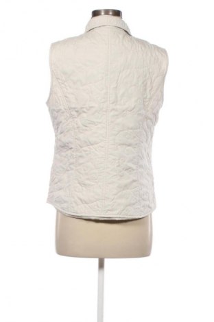 Damenweste In Linea, Größe M, Farbe Beige, Preis € 1,99