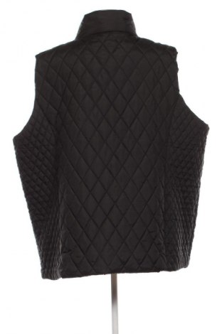 Vestă de femei Janina, Mărime 3XL, Culoare Negru, Preț 143,99 Lei