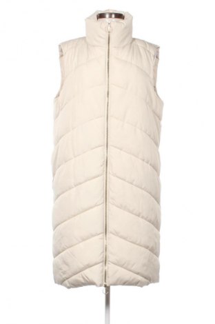 Дамски елек Jdy, Размер L, Цвят Екрю, Цена 32,27 €