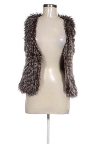 Dámska vesta  Kenvelo, Veľkosť XS, Farba Viacfarebná, Cena  2,95 €