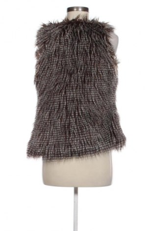 Dámska vesta  Kenvelo, Veľkosť XS, Farba Viacfarebná, Cena  2,95 €