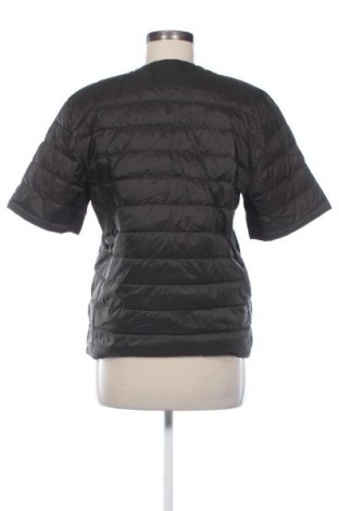 Дамски елек MUSINSA, Размер M, Цвят Кафяв, Цена 61,35 €