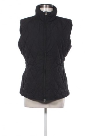 Damenweste Marc Aurel, Größe L, Farbe Schwarz, Preis € 7,99