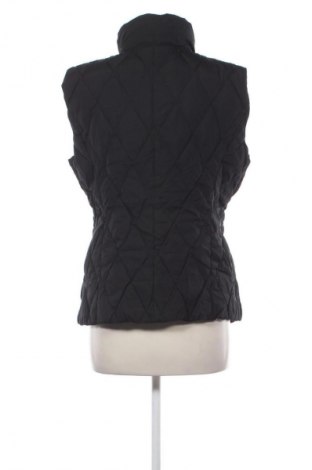 Damenweste Marc Aurel, Größe L, Farbe Schwarz, Preis € 7,99