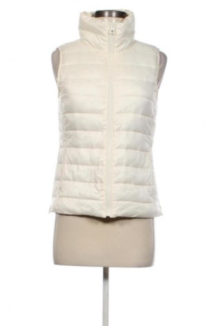Dámská vesta  Marc O'Polo, Velikost S, Barva Krémová, Cena  1 729,00 Kč