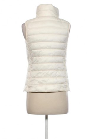 Dámská vesta  Marc O'Polo, Velikost S, Barva Krémová, Cena  1 729,00 Kč