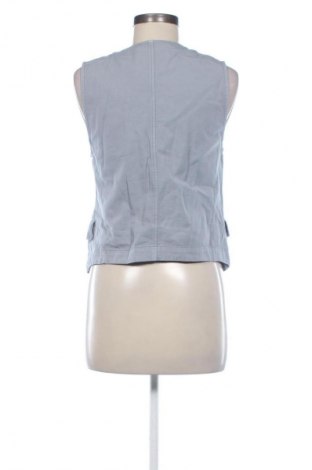 Damenweste Marc O'Polo, Größe XS, Farbe Grau, Preis € 6,99