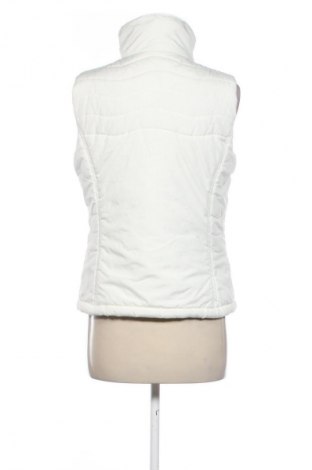 Damenweste Miss H., Größe S, Farbe Weiß, Preis 9,99 €