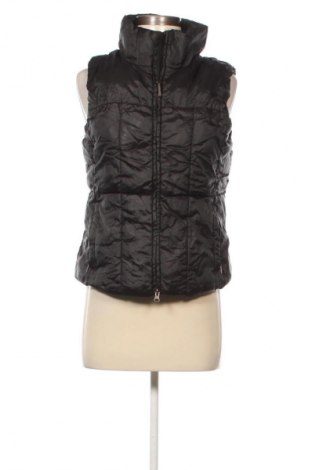 Damenweste More & More, Größe M, Farbe Schwarz, Preis € 10,99