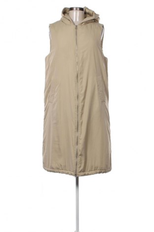 Damenweste NA-KD, Größe XS, Farbe Mehrfarbig, Preis 25,29 €