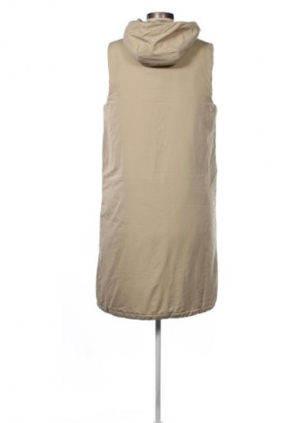 Damenweste NA-KD, Größe XS, Farbe Mehrfarbig, Preis 25,29 €