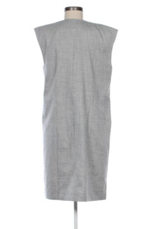 Γυναικείο γιλέκο Next, Μέγεθος M, Χρώμα Γκρί, Τιμή 5,99 €