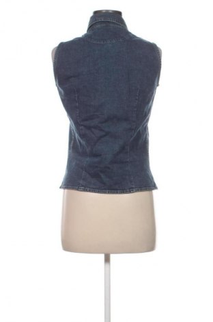 Damenweste Pacific Trail, Größe M, Farbe Blau, Preis 14,99 €