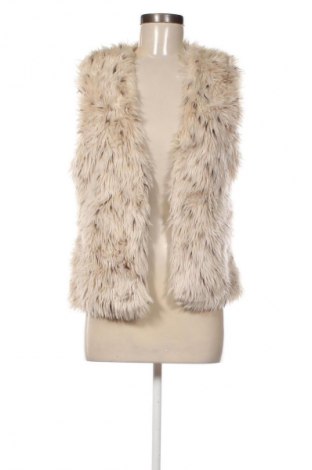 Γυναικείο γιλέκο Page One, Μέγεθος L, Χρώμα Πολύχρωμο, Τιμή 7,99 €