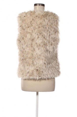 Γυναικείο γιλέκο Page One, Μέγεθος L, Χρώμα Πολύχρωμο, Τιμή 7,99 €