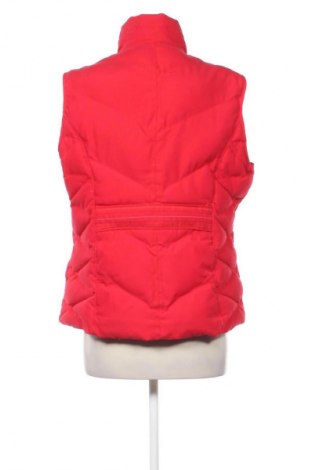Damenweste Per Una By Marks & Spencer, Größe L, Farbe Rot, Preis 33,99 €