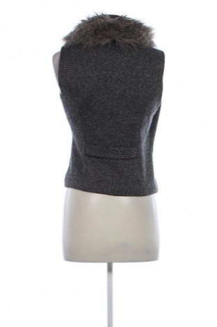 Dámská vesta  Promod, Velikost S, Barva Vícebarevné, Cena  477,00 Kč