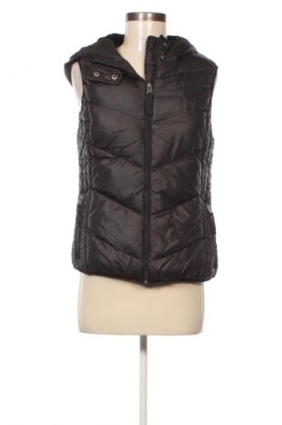 Дамски елек Q/S by S.Oliver, Размер L, Цвят Многоцветен, Цена 12,78 €