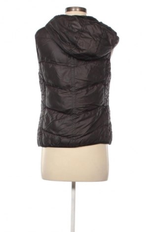 Дамски елек Q/S by S.Oliver, Размер L, Цвят Многоцветен, Цена 12,78 €