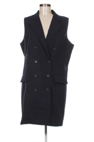 Дамски елек Ralph Lauren, Размер XL, Цвят Син, Цена 68,00 €