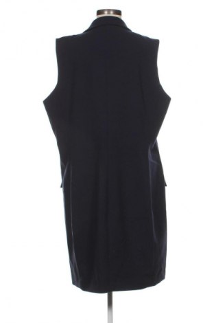 Дамски елек Ralph Lauren, Размер XL, Цвят Син, Цена 68,00 €