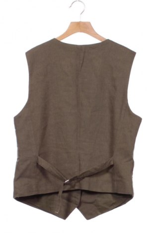 Damenweste Reserved, Größe XS, Farbe Grün, Preis 19,94 €