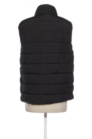 Дамски елек Reserved, Размер M, Цвят Черен, Цена 5,62 €