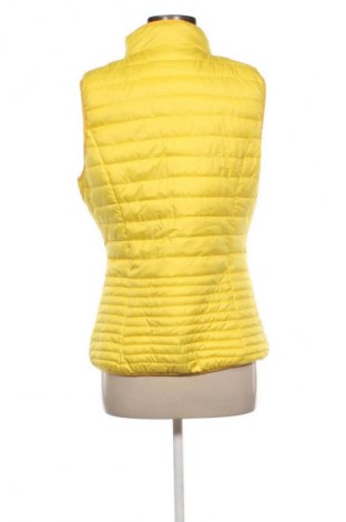Damska kamizelka Roadsign, Rozmiar S, Kolor Żółty, Cena 26,79 zł