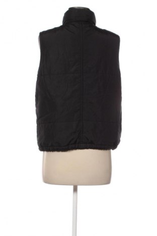 Dámska vesta  S.Oliver, Veľkosť M, Farba Čierna, Cena  7,98 €