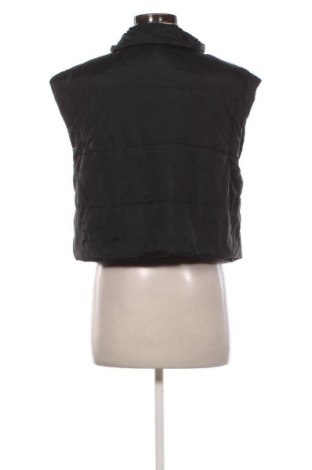 Női mellény SHEIN, Méret M, Szín Fekete, Ár 12 349 Ft