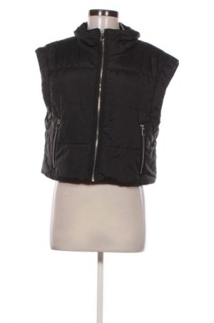 Női mellény SHEIN, Méret M, Szín Fekete, Ár 12 349 Ft