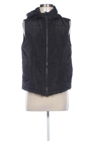 Damenweste SHEIN, Größe S, Farbe Schwarz, Preis € 2,99