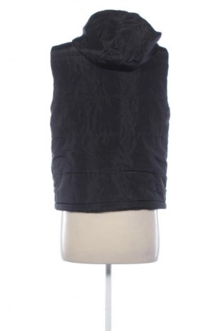 Damenweste SHEIN, Größe S, Farbe Schwarz, Preis € 2,99