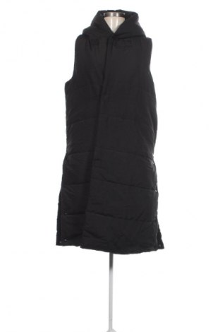 Női mellény Smith & Soul, Méret XS, Szín Fekete, Ár 6 589 Ft