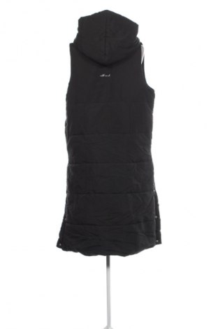Női mellény Smith & Soul, Méret XS, Szín Fekete, Ár 6 589 Ft
