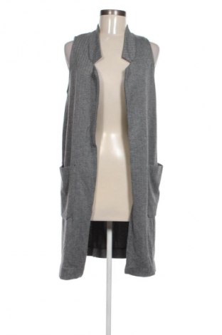 Damenweste Stradivarius, Größe M, Farbe Mehrfarbig, Preis 5,99 €