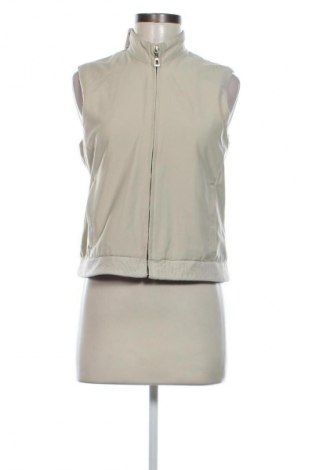 Damenweste Street One, Größe M, Farbe Beige, Preis € 7,99