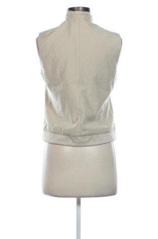 Damenweste Street One, Größe M, Farbe Beige, Preis € 7,99