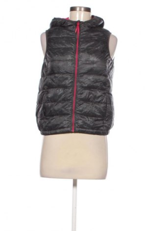 Dámská vesta  Switcher, Velikost L, Barva Vícebarevné, Cena  169,00 Kč