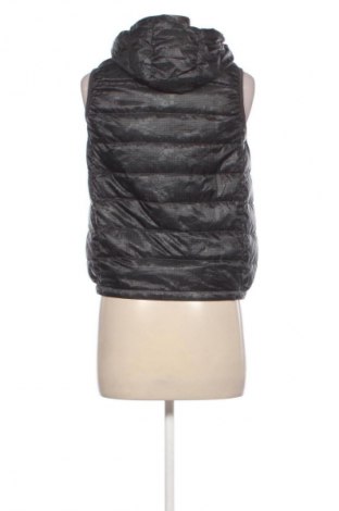 Dámská vesta  Switcher, Velikost L, Barva Vícebarevné, Cena  169,00 Kč