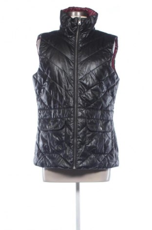 Damska kamizelka TCM, Rozmiar M, Kolor Kolorowy, Cena 22,99 zł