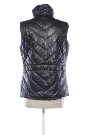 Damska kamizelka TCM, Rozmiar M, Kolor Kolorowy, Cena 22,99 zł