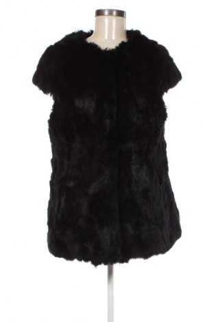 Дамски елек Tavus, Размер M, Цвят Черен, Цена 20,45 €