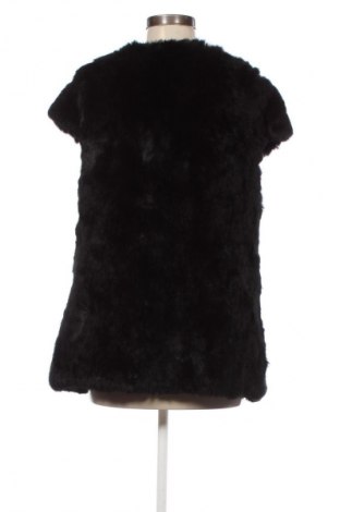 Дамски елек Tavus, Размер M, Цвят Черен, Цена 20,45 €