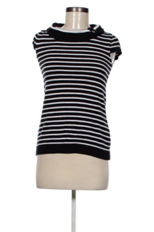 Дамски елек Terranova, Размер S, Цвят Многоцветен, Цена 2,55 €