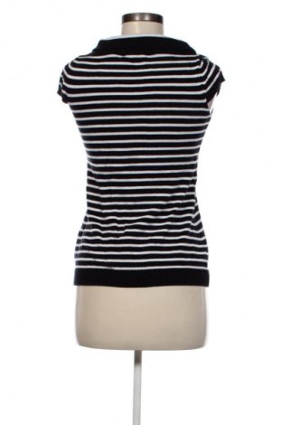 Дамски елек Terranova, Размер S, Цвят Многоцветен, Цена 2,55 €