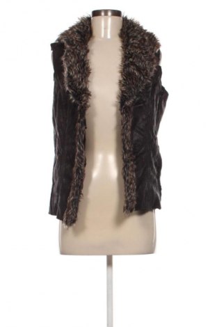 Damenweste The Clothing Company, Größe M, Farbe Schwarz, Preis 8,99 €