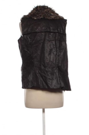 Damenweste The Clothing Company, Größe M, Farbe Schwarz, Preis 8,99 €