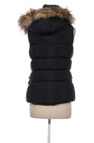 Vestă de femei Tommy Hilfiger, Mărime S, Culoare Albastru, Preț 354,99 Lei